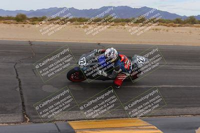 media/Feb-07-2025-CVMA Friday Practice (Fri) [[7034960ba2]]/3-Racer 3-NRS/Session 5 (Turn 10 Inside)/